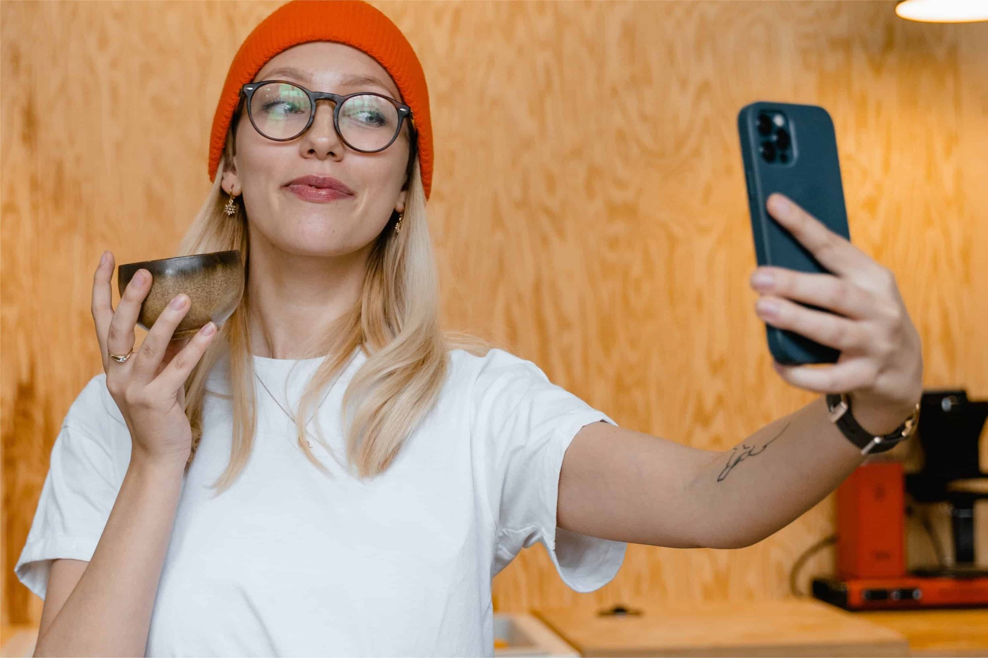 UGC Ads Best Practices, Strategies & Ad Examples